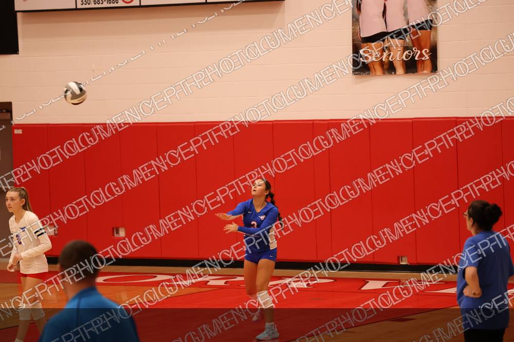 Photo preview