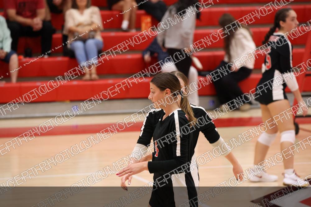 Photo preview