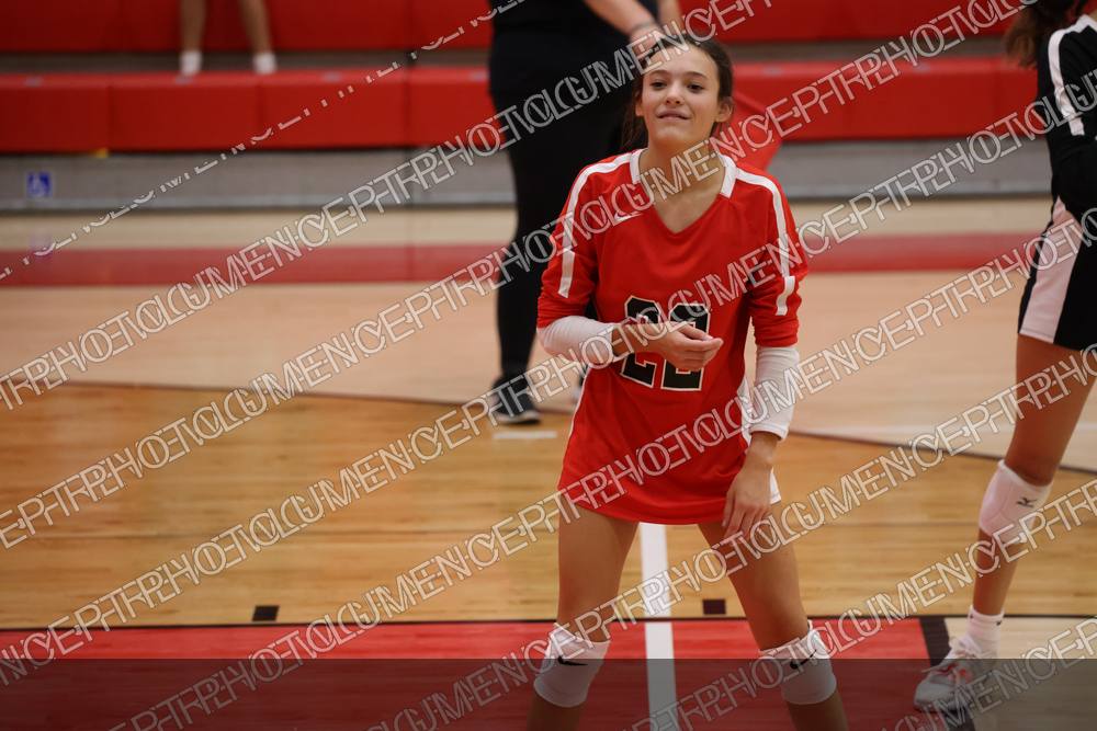 Photo preview