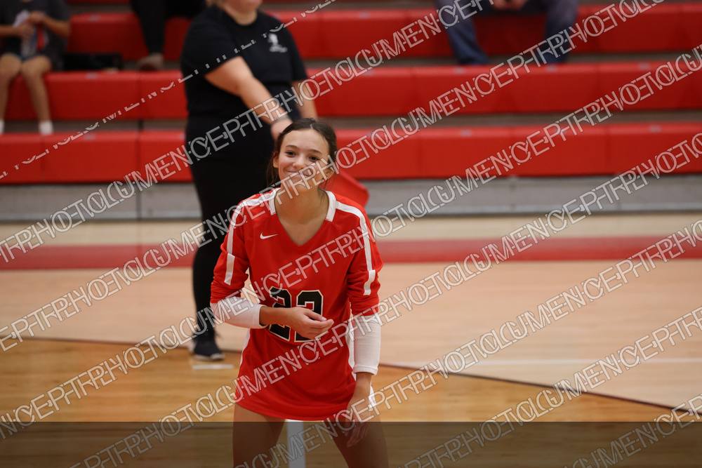 Photo preview