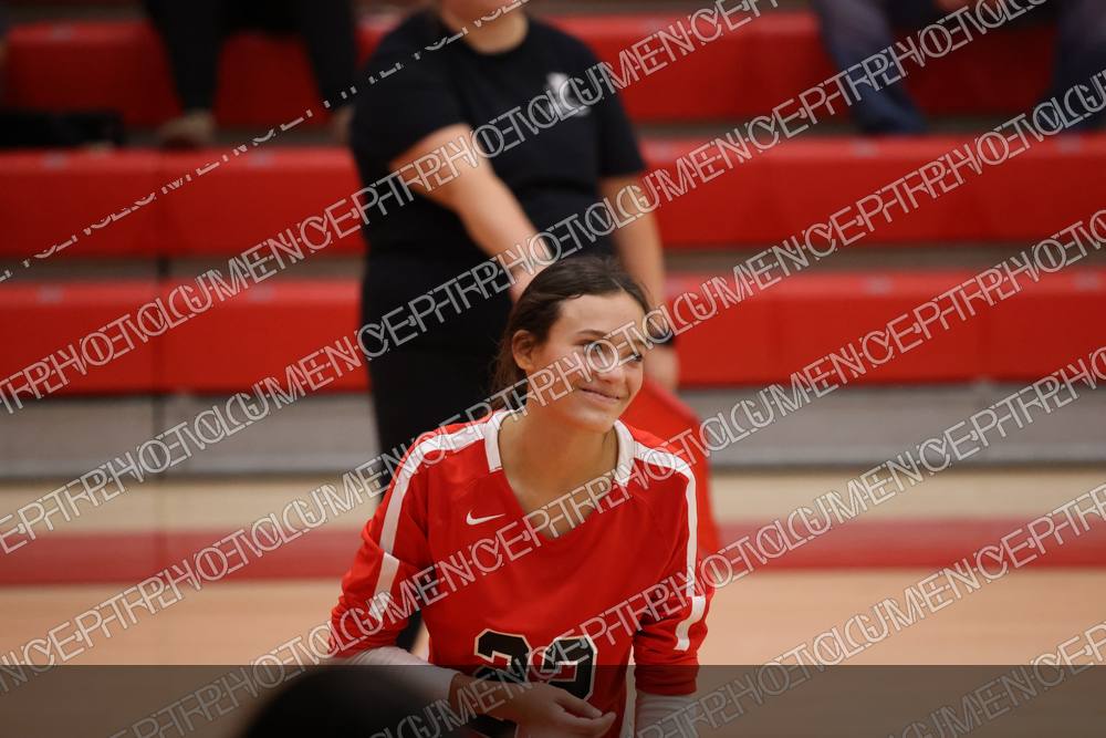 Photo preview