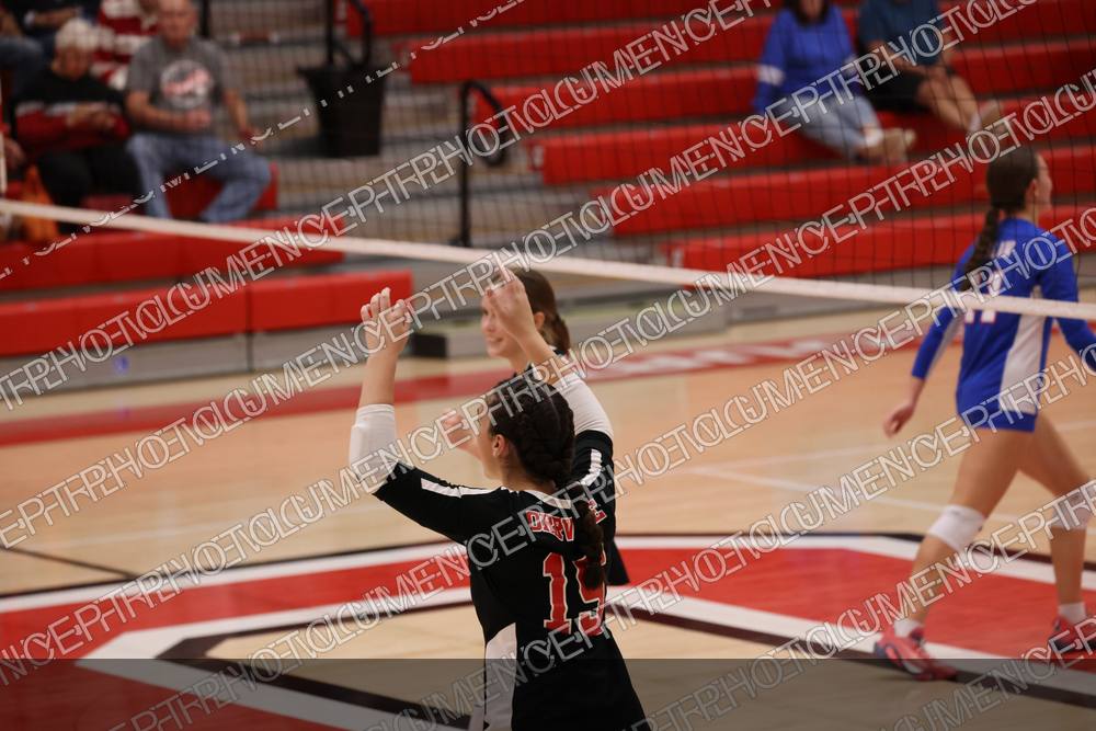Photo preview