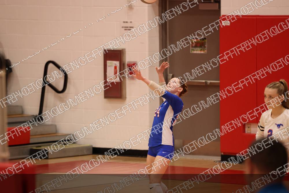 Photo preview