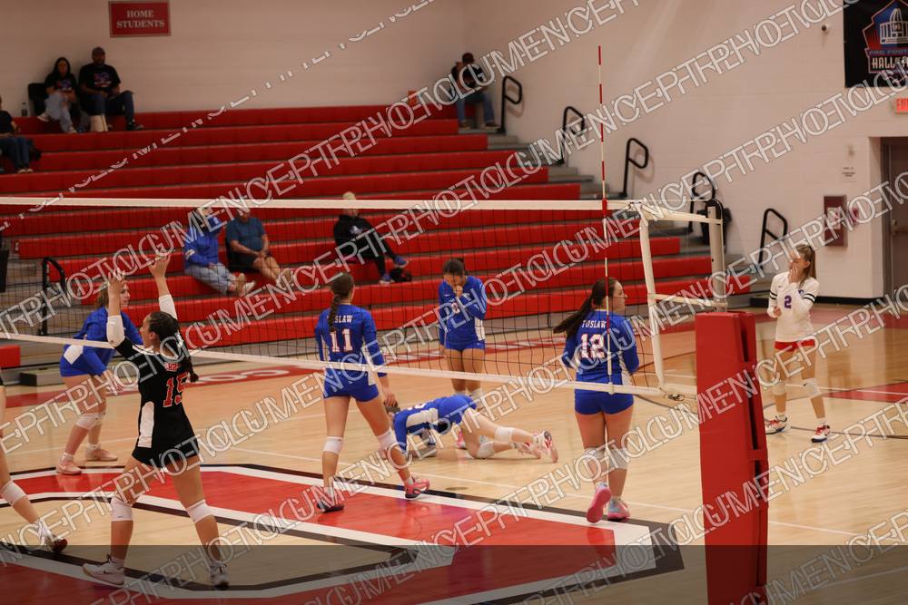 Photo preview