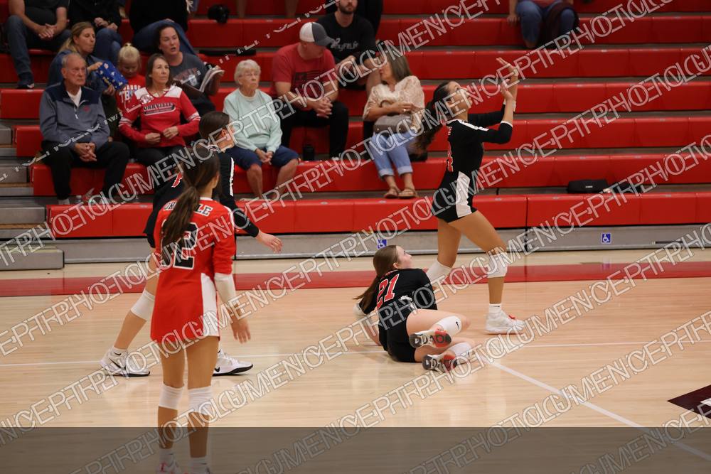 Photo preview