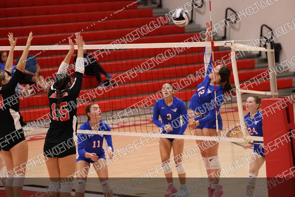 Photo preview