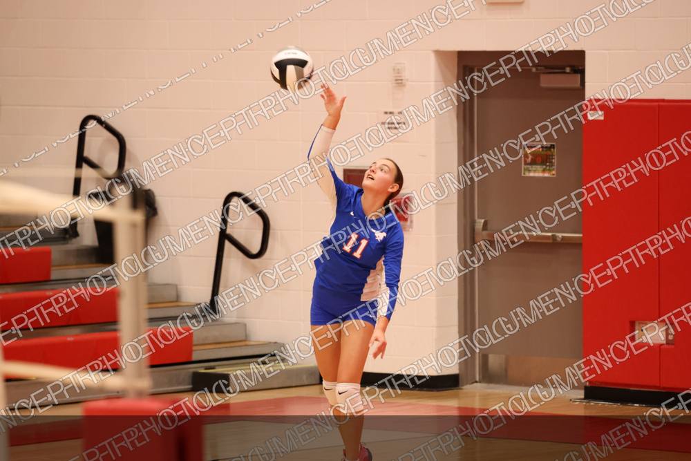 Photo preview