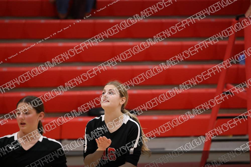 Photo preview