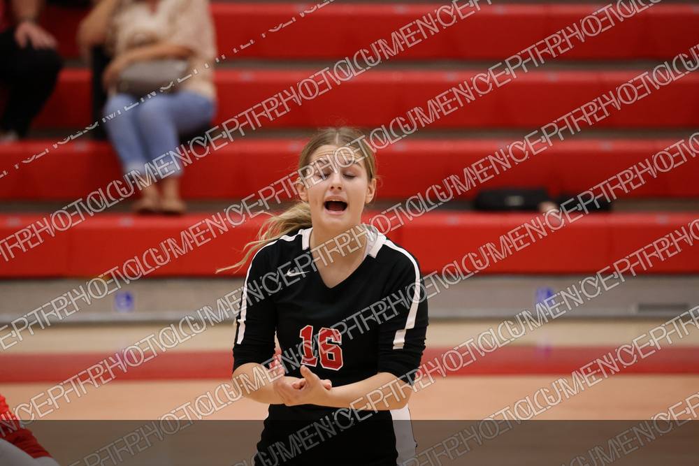 Photo preview