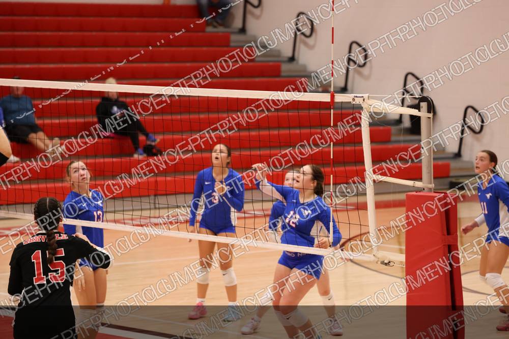 Photo preview
