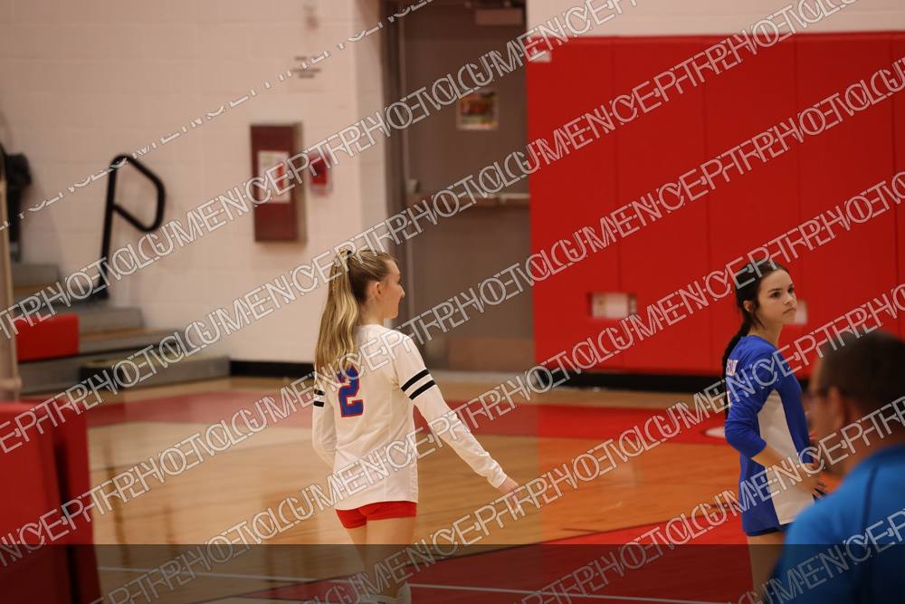 Photo preview
