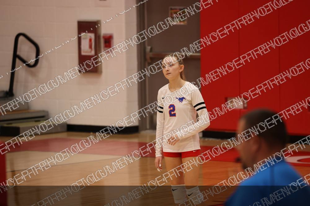 Photo preview