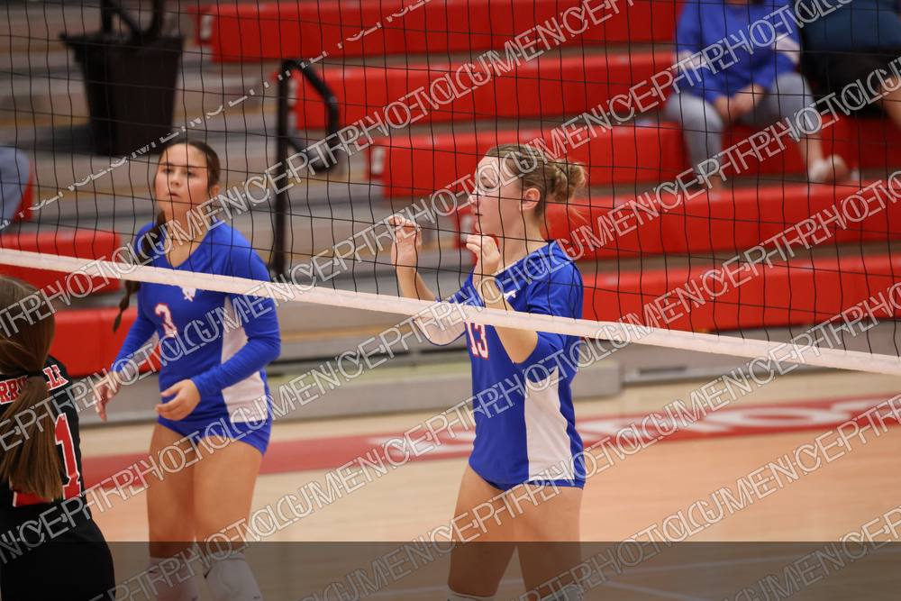 Photo preview