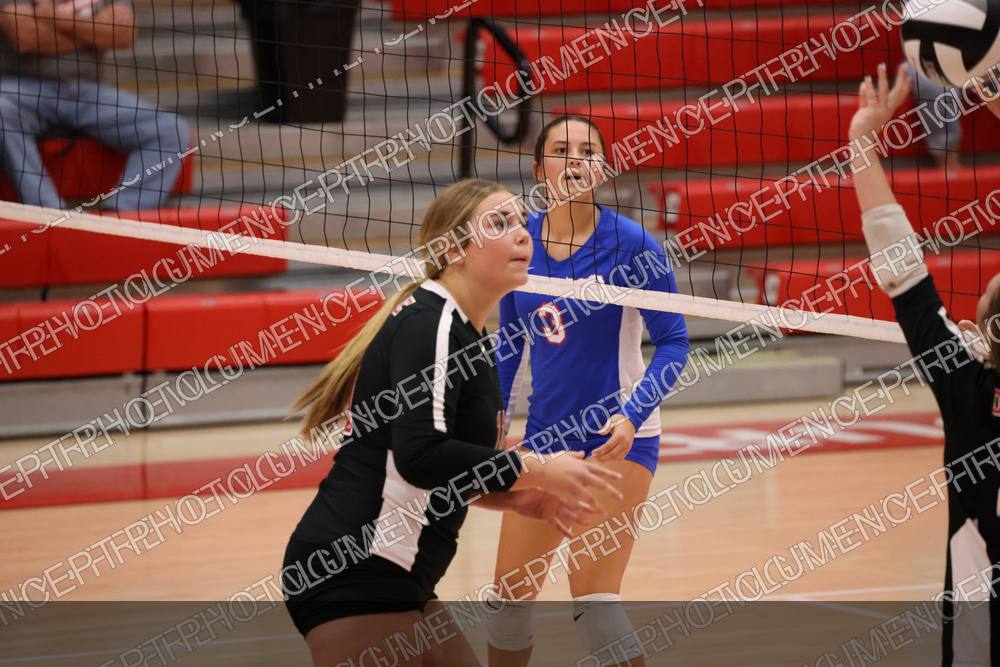 Photo preview