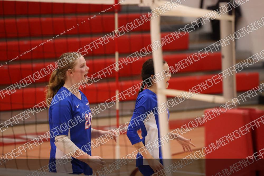 Photo preview