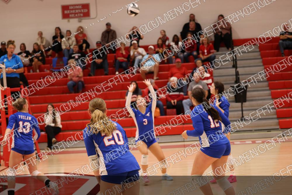 Photo preview