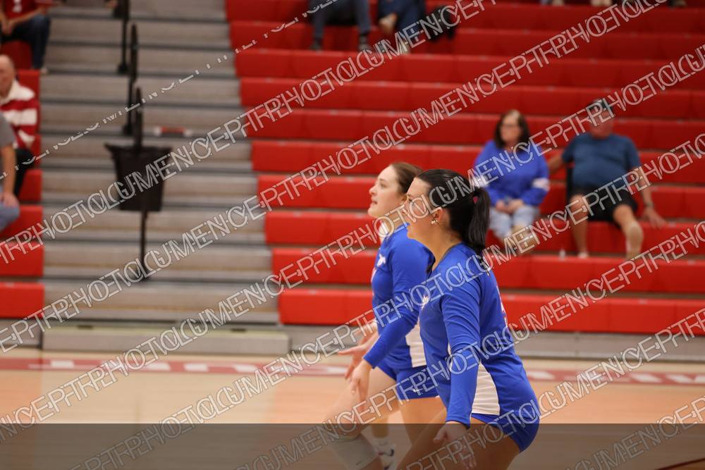 Photo preview