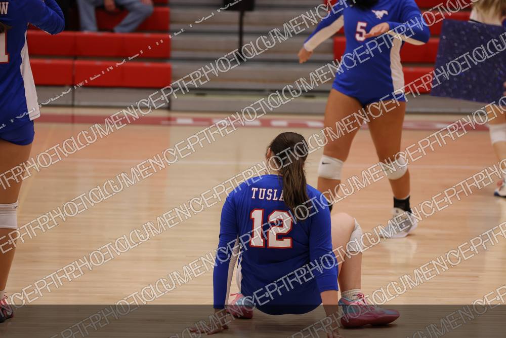 Photo preview