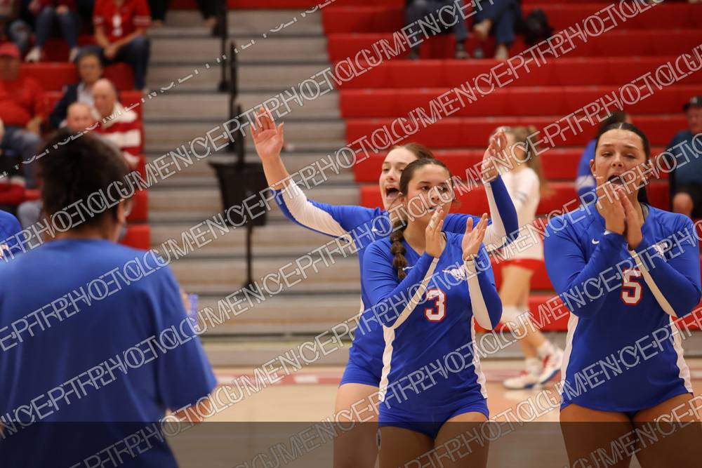Photo preview