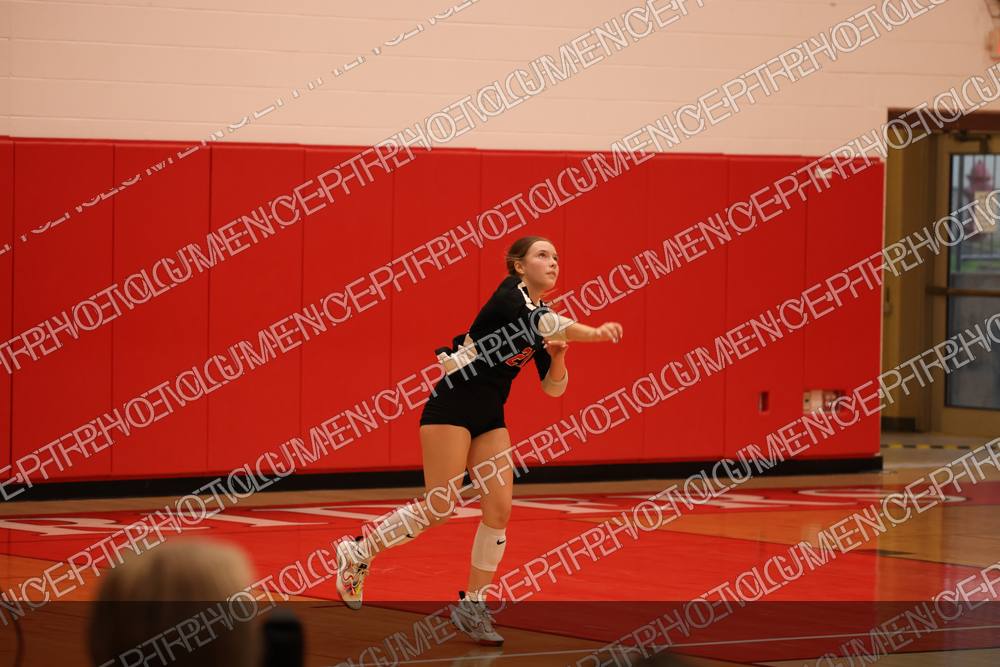 Photo preview
