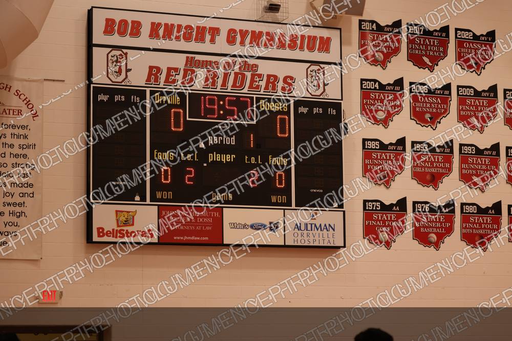 Photo preview