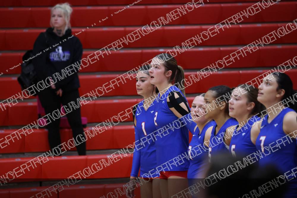 Photo preview