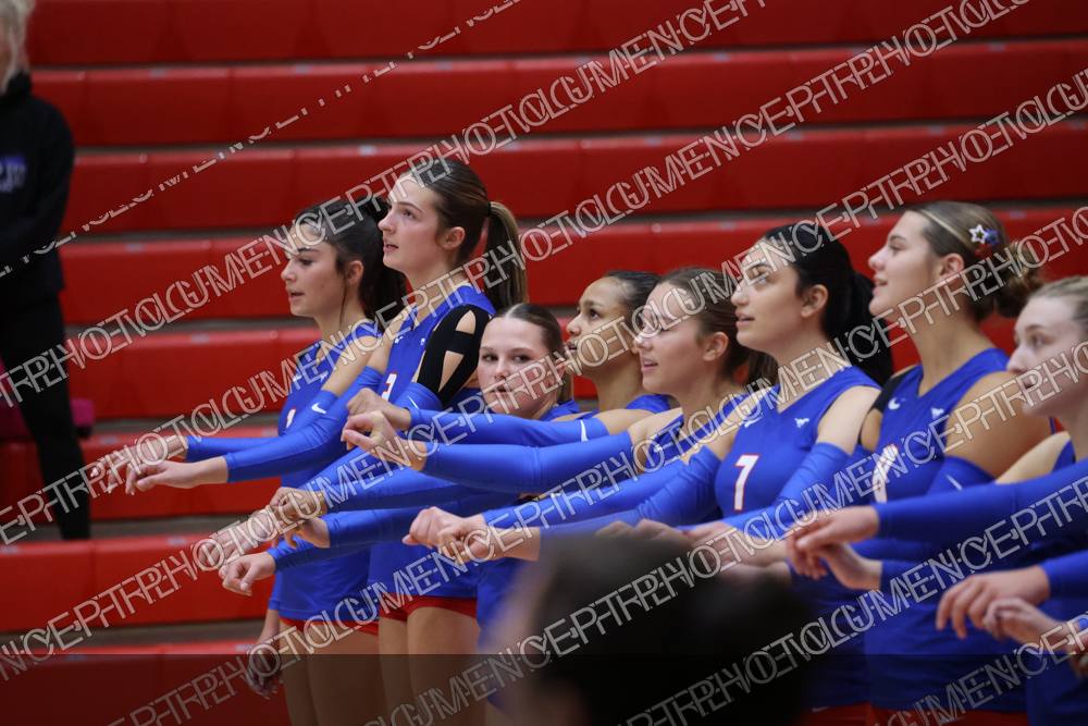 Photo preview