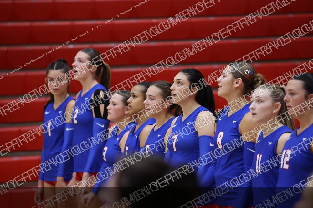 Photo preview