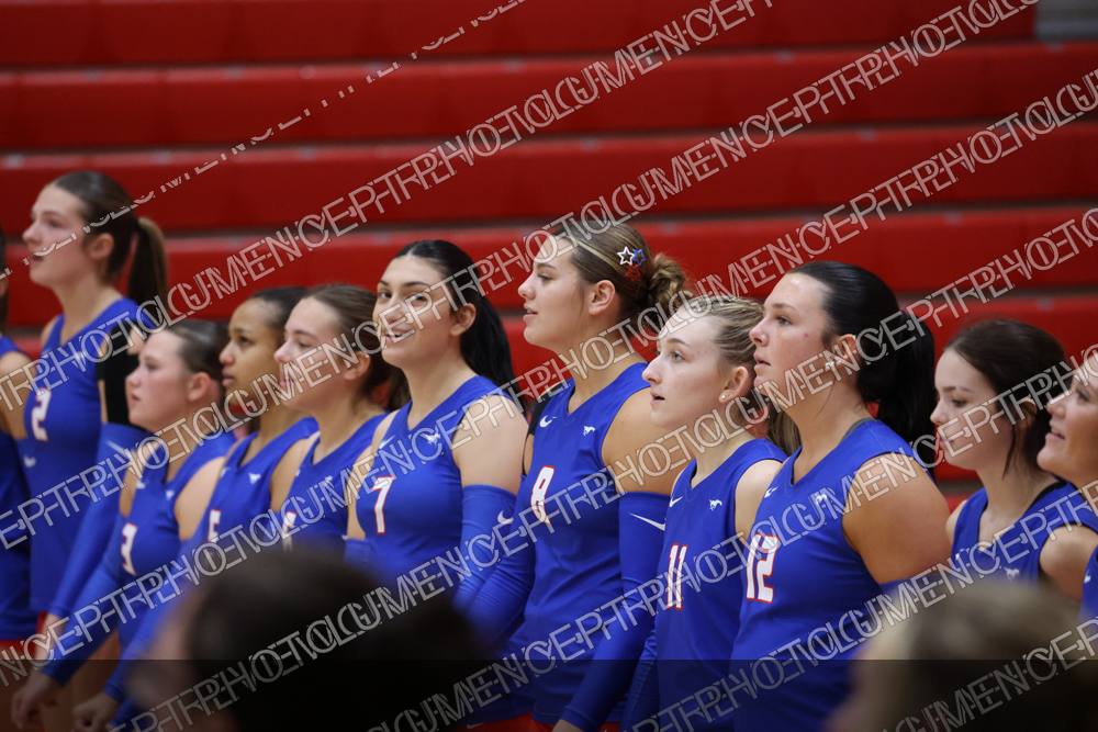 Photo preview