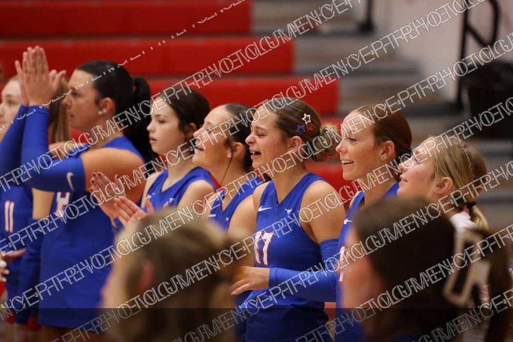 Photo preview
