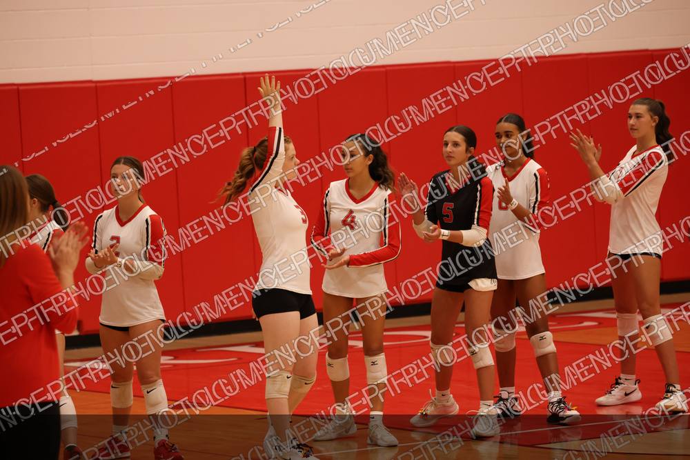 Photo preview