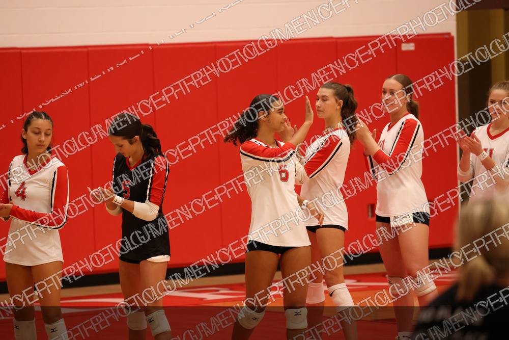 Photo preview