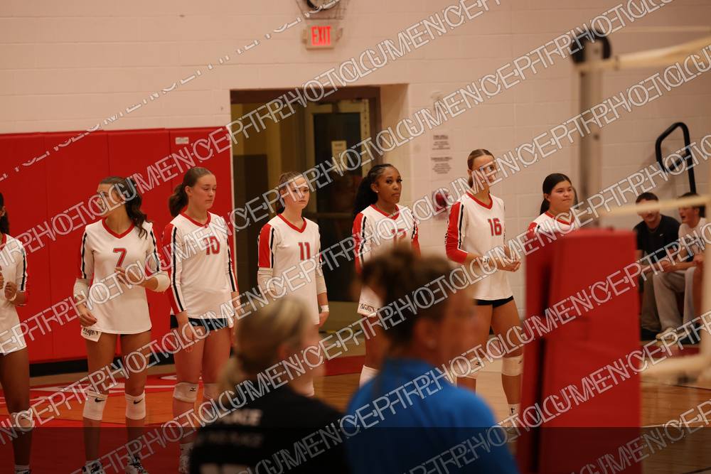 Photo preview