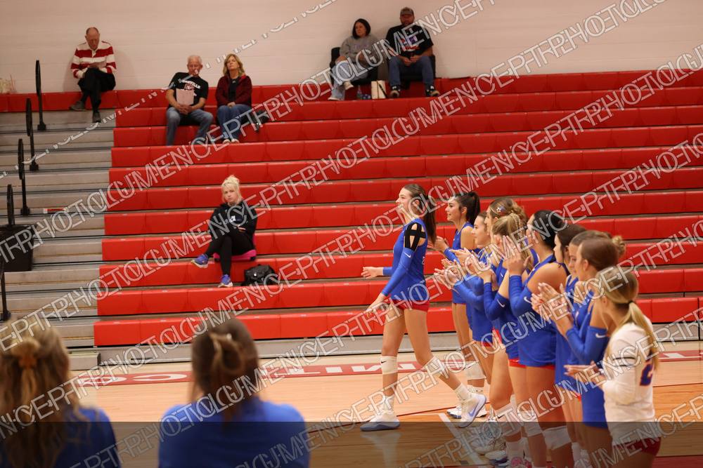 Photo preview