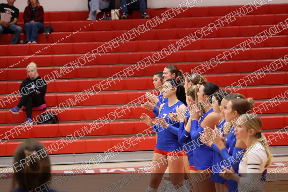 Photo preview