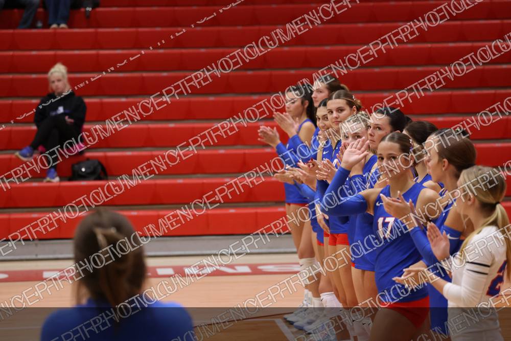 Photo preview
