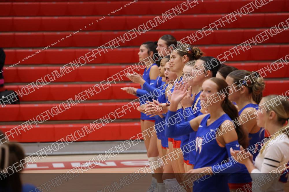Photo preview