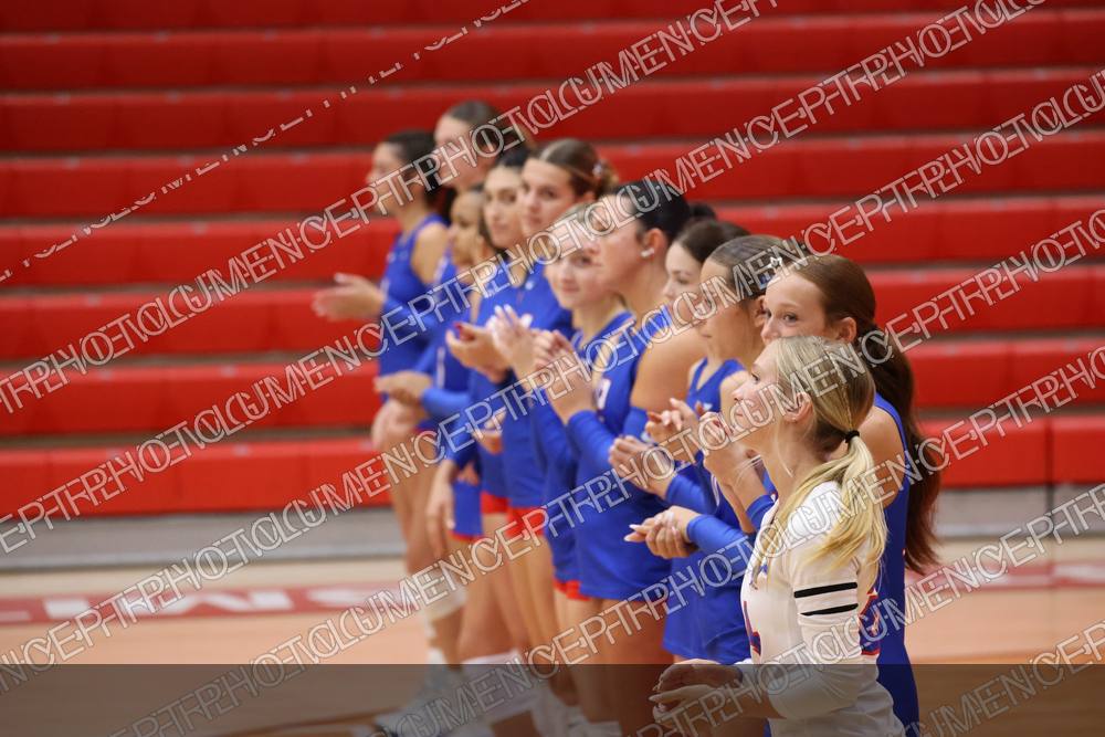 Photo preview