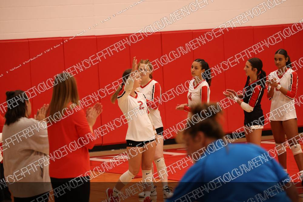Photo preview