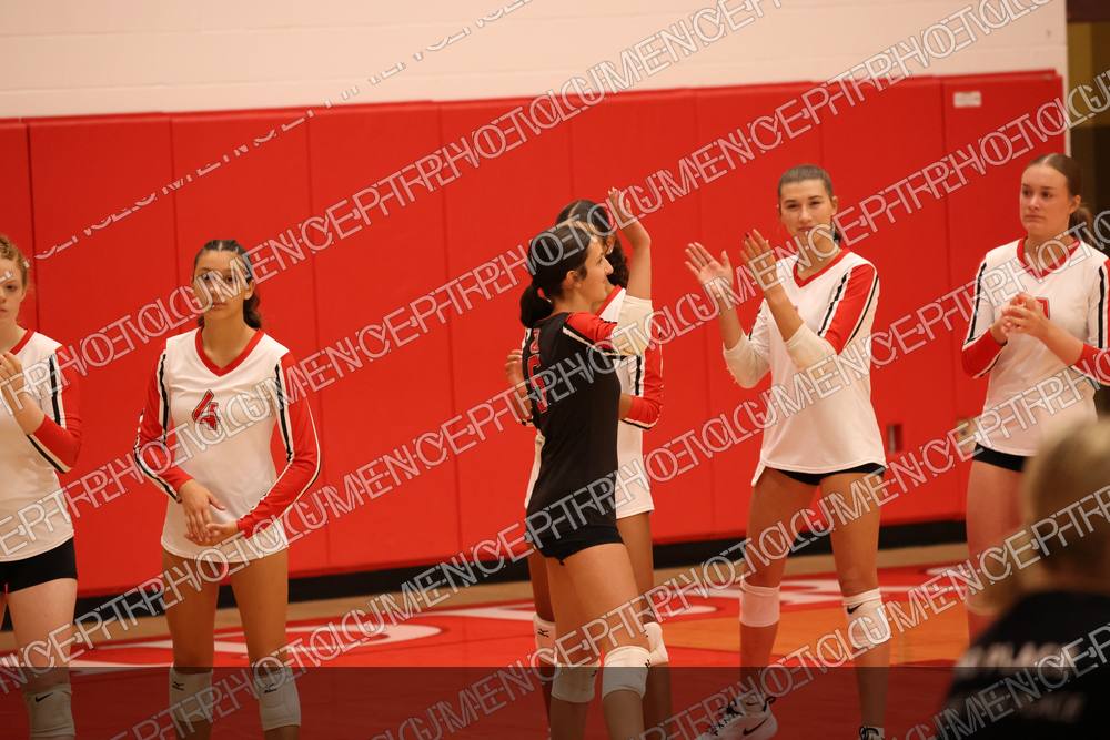 Photo preview