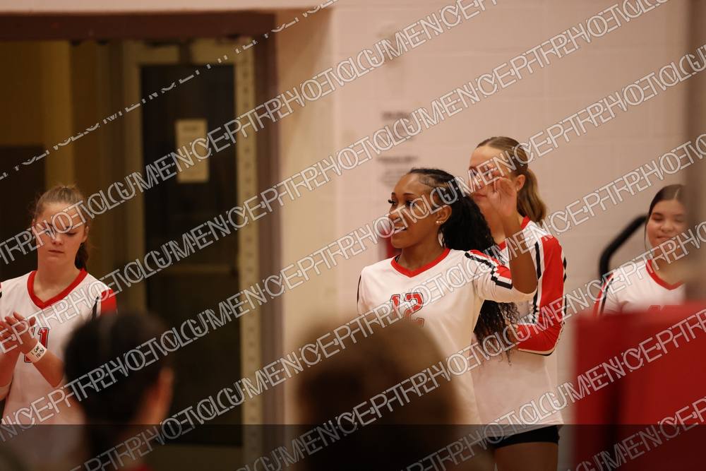 Photo preview