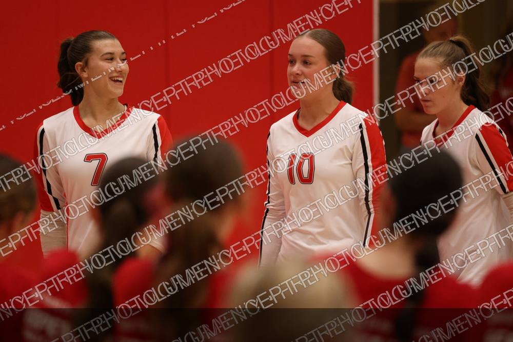 Photo preview