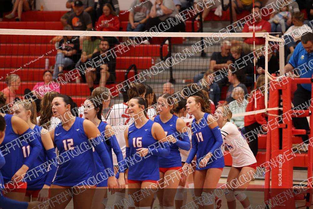Photo preview