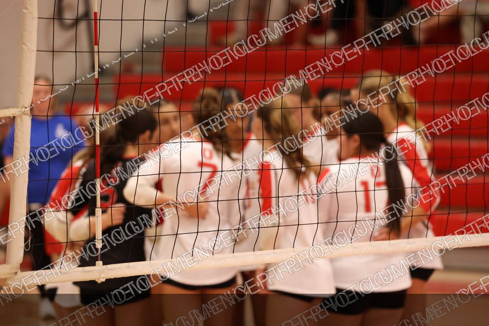 Photo preview
