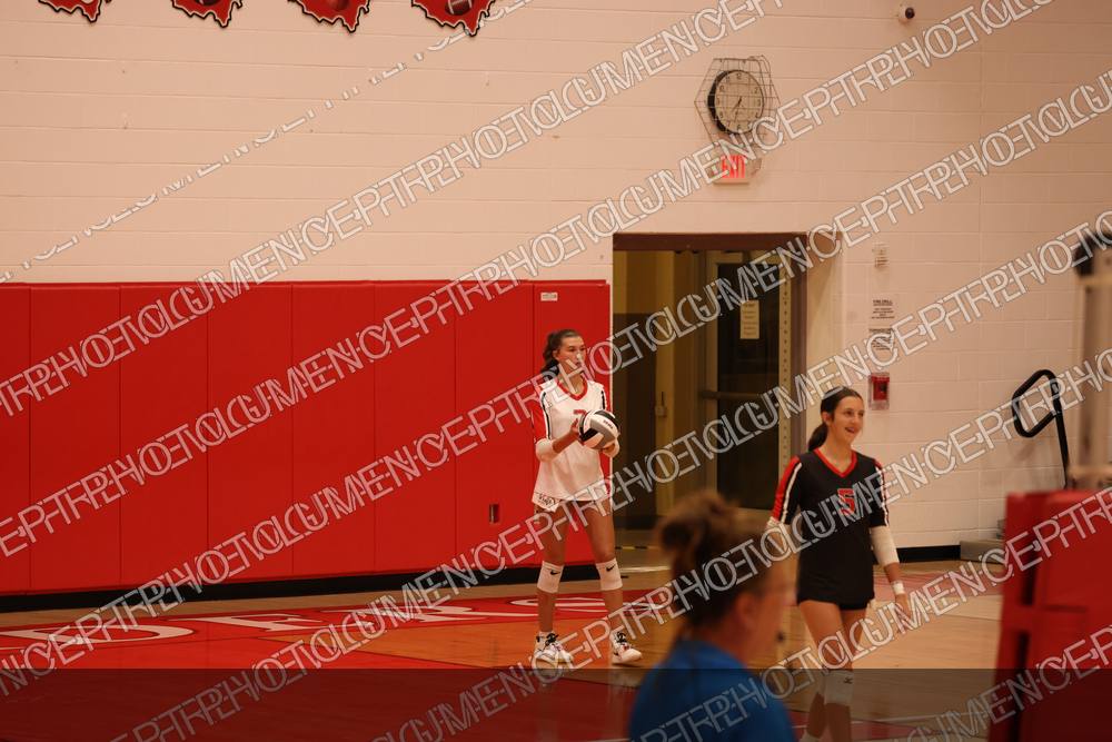 Photo preview