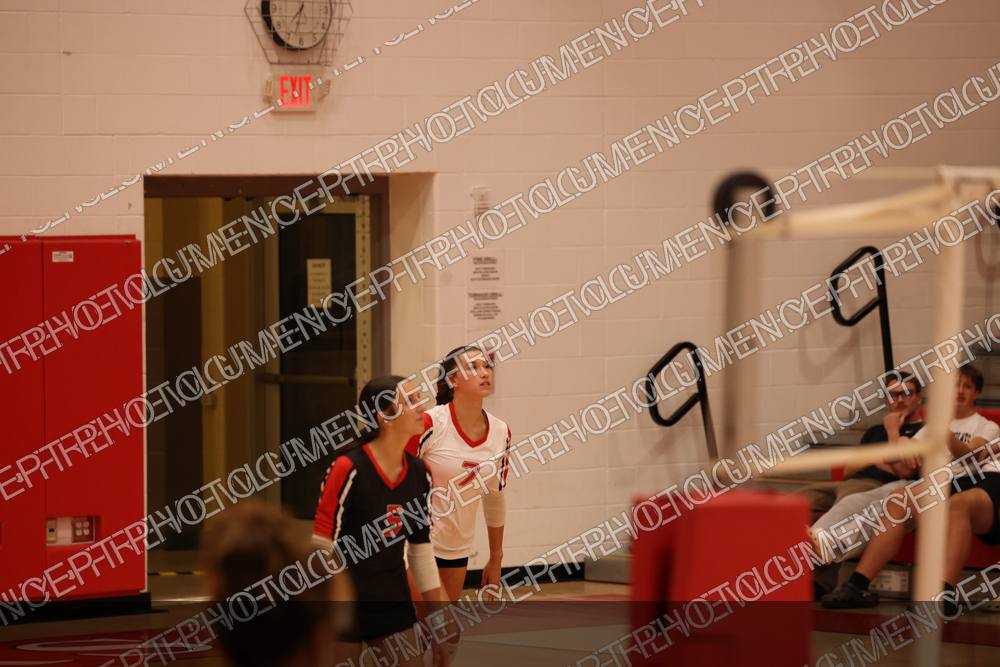 Photo preview