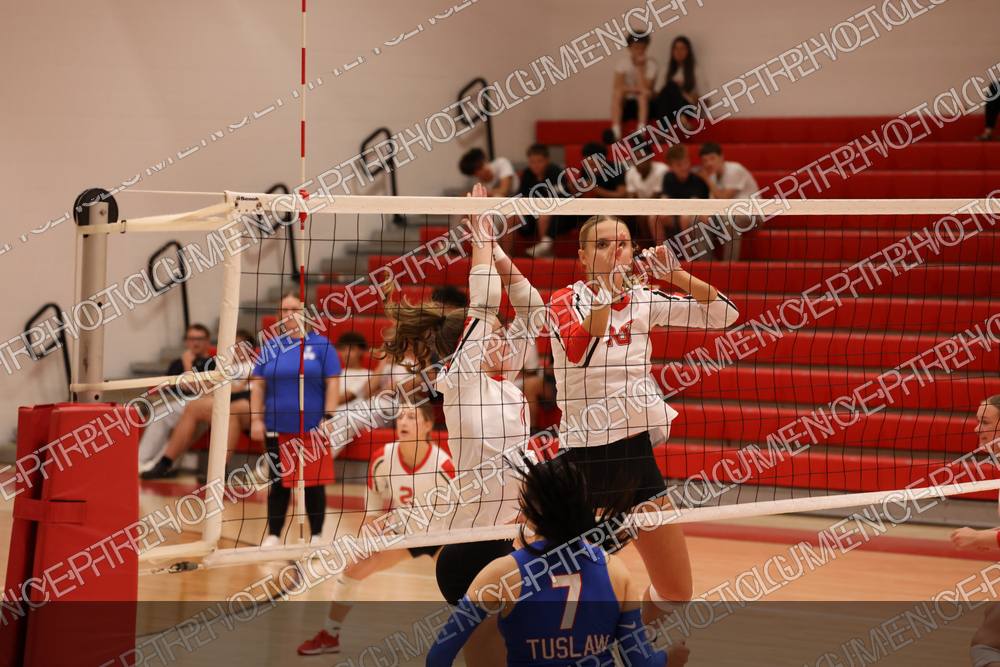 Photo preview