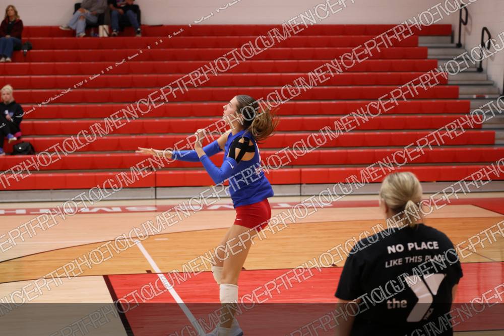 Photo preview