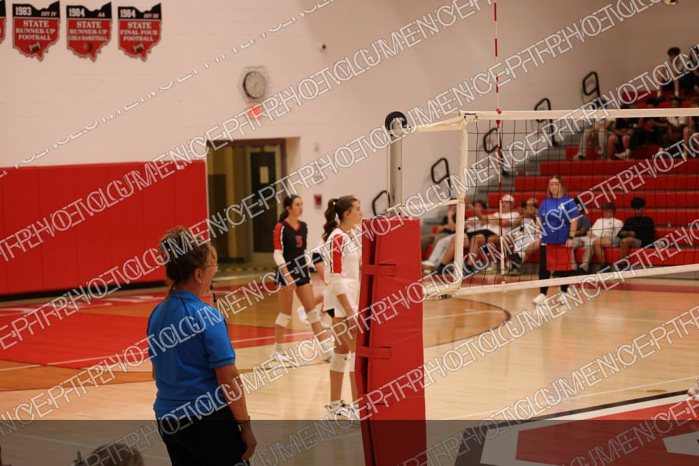 Photo preview