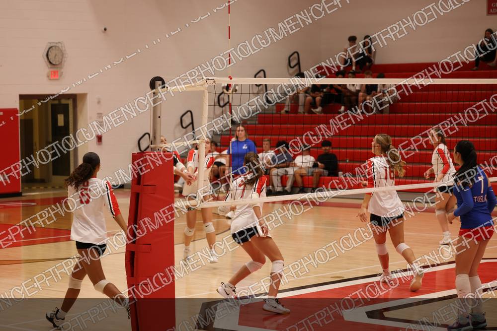 Photo preview